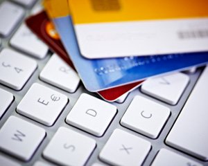 virtual credit cards