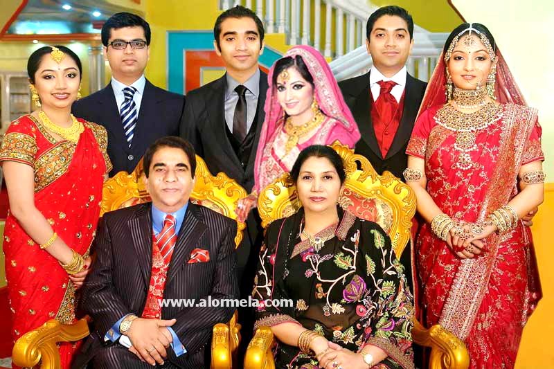 Musa Man with the Golden Guns