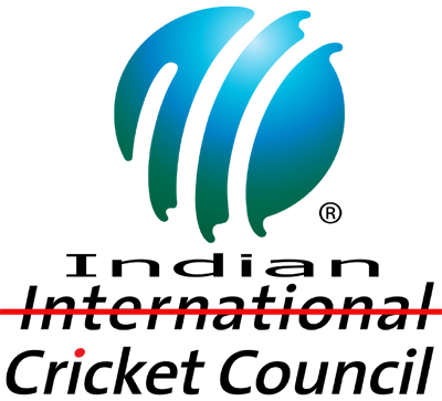 ICC New logo 2015