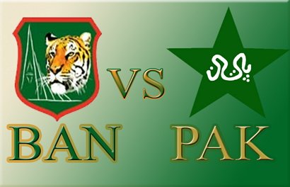 BD-vs-PAK-cricket
