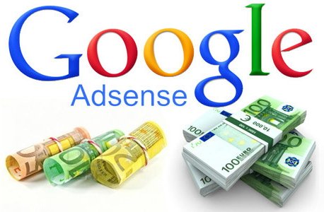 google-adsense