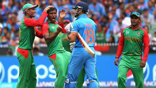 rubel cricketer