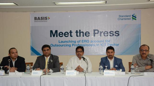 RQ account for freelancer