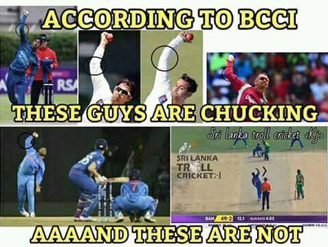 icc