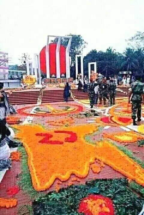 16864686 1783185845337147 8318417097571934106 n