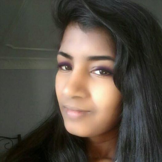 16996149 1784932181829180 527702617291400412 n